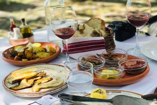 highlights-of-albania-4