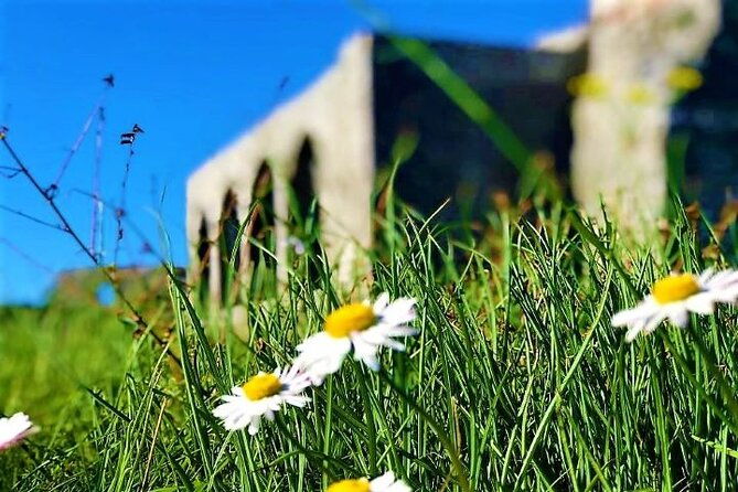 highlights-of-albania-4