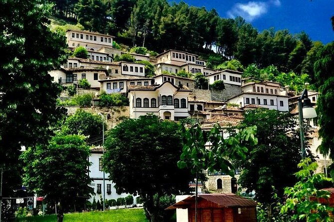 highlights-of-albania-4