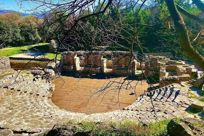 highlights-of-albania-4