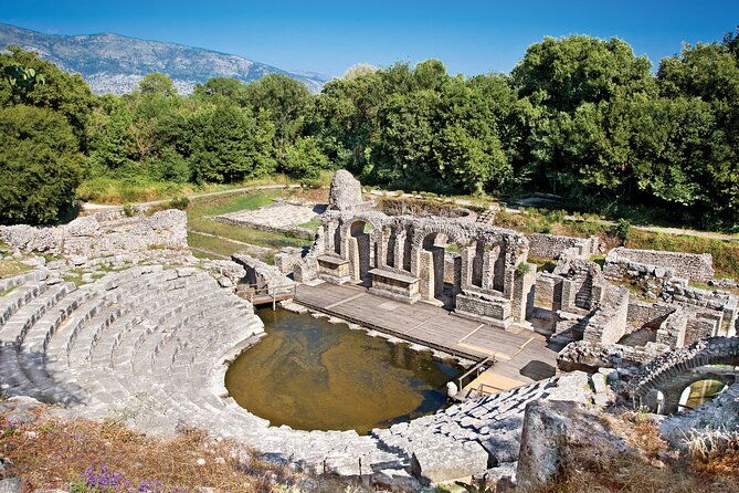 highlights-of-albania-in-8-days-classical-albania