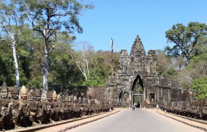 highlights-of-angkor-wat-ta-prohm-angkor-thom