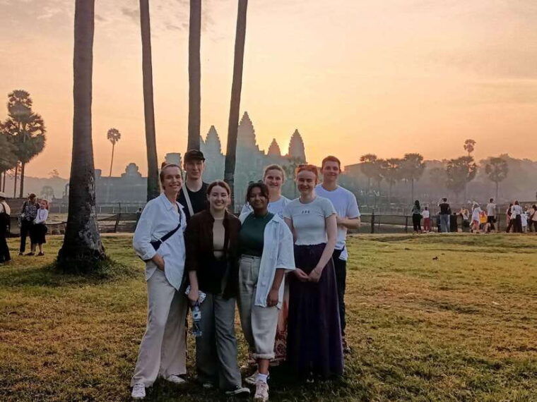 highlights-of-angkor-wat-ta-prohm-angkor-thom