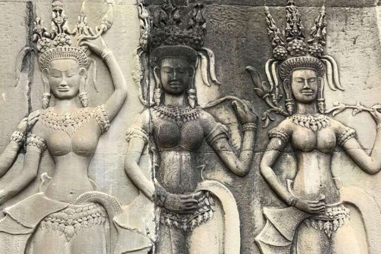 highlights-of-angkor-wat-ta-prohm-angkor-thom