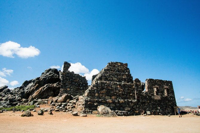highlights-of-aruba-island-tour