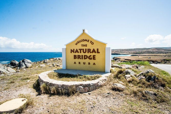 highlights-of-aruba-island-tour
