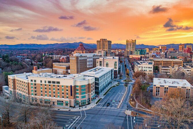 highlights-of-asheville-self-guided-walking-audio-tour