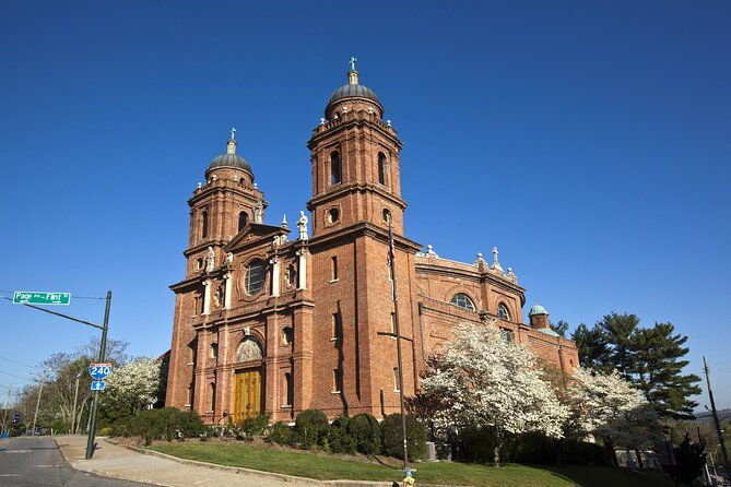 highlights-of-asheville-self-guided-walking-audio-tour