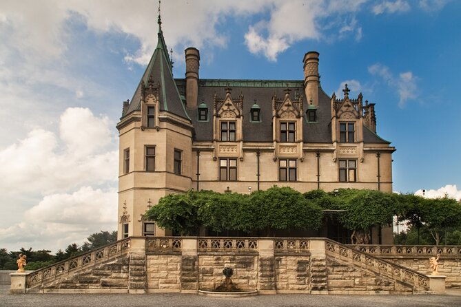 highlights-of-asheville-self-guided-walking-audio-tour