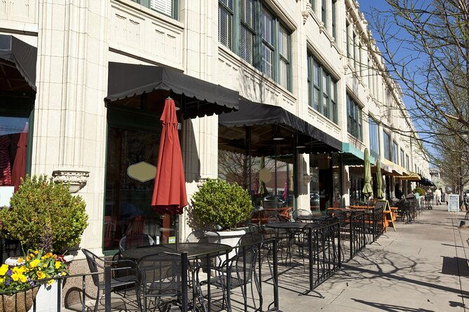 highlights-of-asheville-self-guided-walking-audio-tour