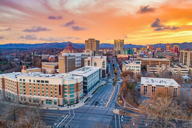 highlights-of-asheville-self-guided-walking-audio-tour
