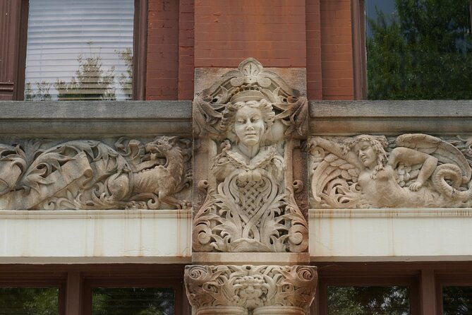 highlights-of-asheville-self-guided-walking-audio-tour