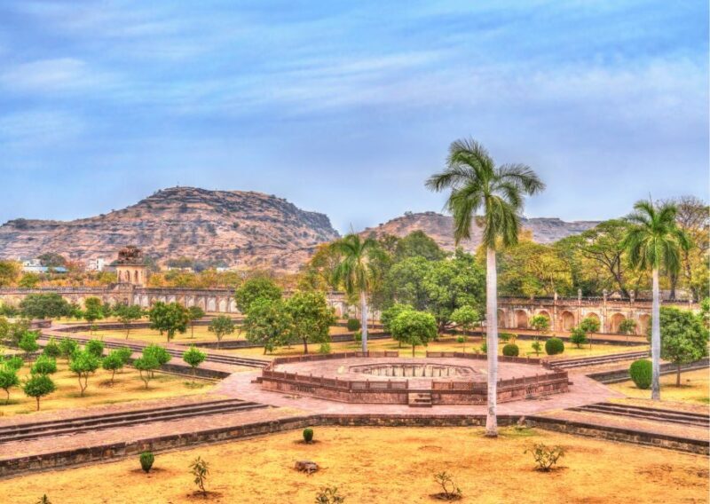 Highlights of Aurangabad (Guided Half-Day City Tour by car) - The Sum Up: Is This Tour Worth It?