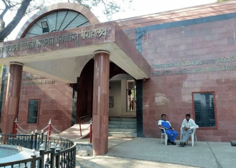 Highlights of Aurangabad (Guided Half-Day City Tour by car) - FAQ