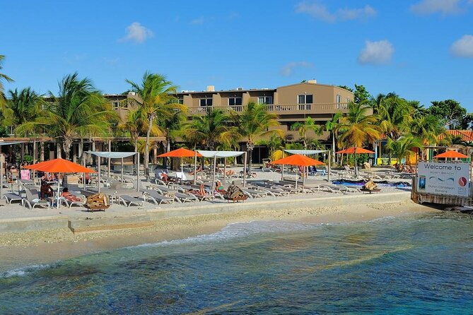 highlights-of-bonaire-cultural-experience