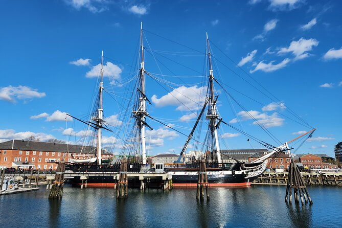 highlights-of-boston-private-tour