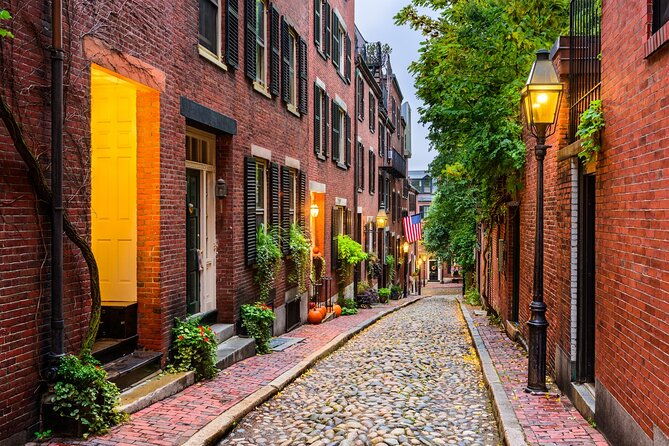 highlights-of-boston-private-tour