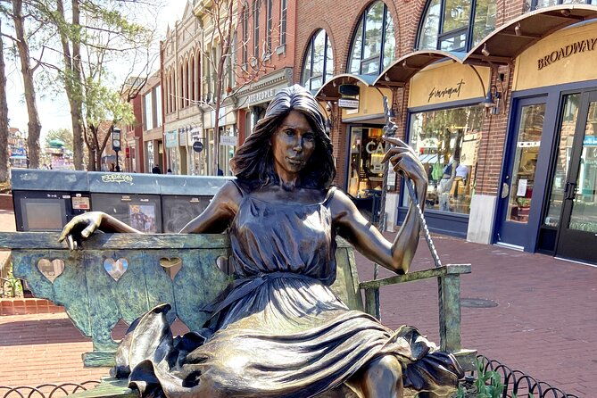 highlights-of-boulder-colorado-walking-tour