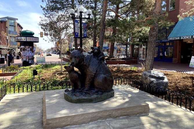 highlights-of-boulder-colorado-walking-tour