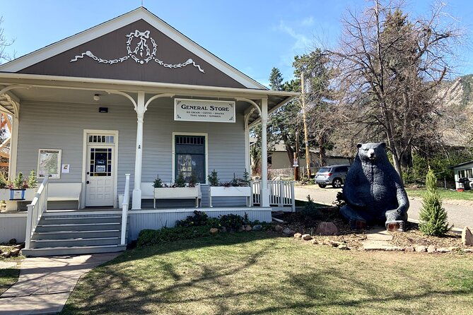 highlights-of-boulder-colorado-walking-tour