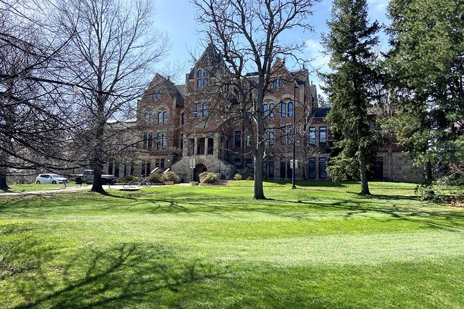 highlights-of-boulder-colorado-walking-tour