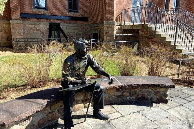 highlights-of-boulder-colorado-walking-tour
