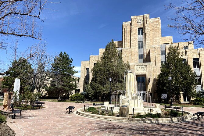 highlights-of-boulder-colorado-walking-tour
