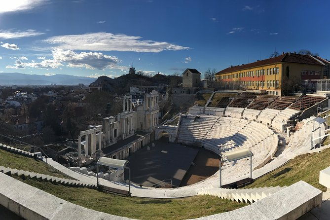 highlights-of-bulgaria-plovdiv-and-bachkovo-monastery