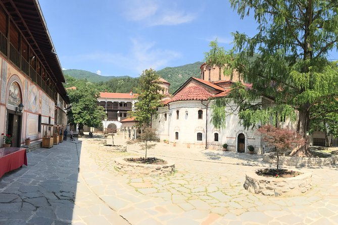 highlights-of-bulgaria-plovdiv-and-bachkovo-monastery
