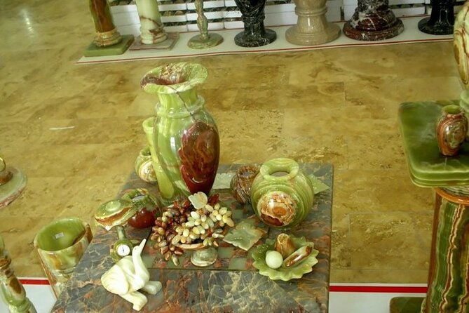 highlights-of-cappadocia-mix-of-red-and-green-private-tour-2