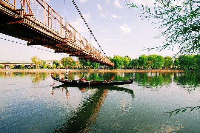 highlights-of-cappadocia-mix-of-red-and-green-private-tour-2