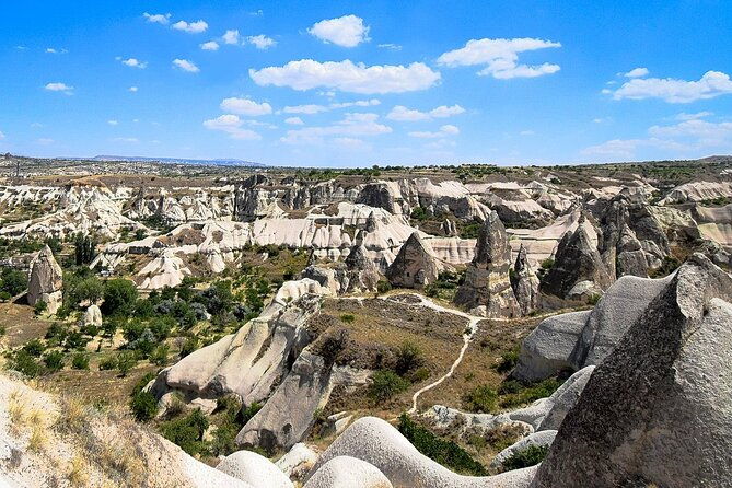 highlights-of-cappadocia-mix-of-red-and-green-private-tour-4