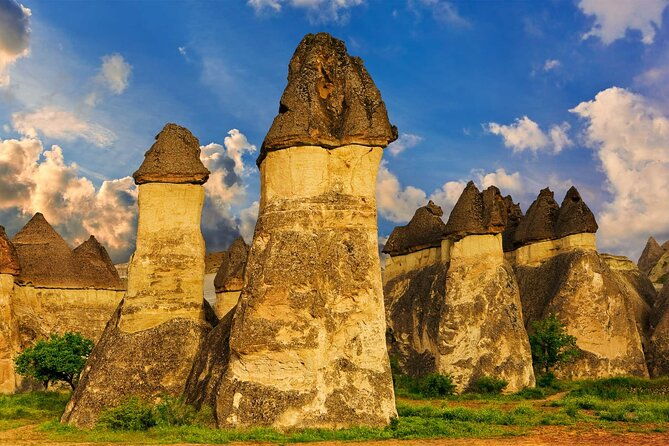 highlights-of-cappadocia-mix-of-red-and-green-private-tour-5