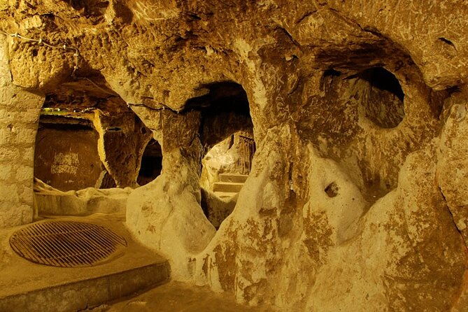 highlights-of-cappadocia-mix-of-red-and-green-private-tour-5