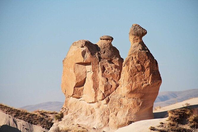 highlights-of-cappadocia-mix-of-red-and-green-private-tour-5