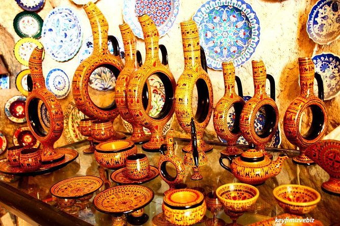 highlights-of-cappadocia-mix-of-red-and-green-private-tour-5