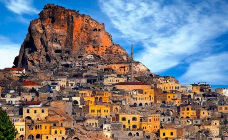 highlights-of-cappadocia-mix-of-red-and-green-private-tour-6