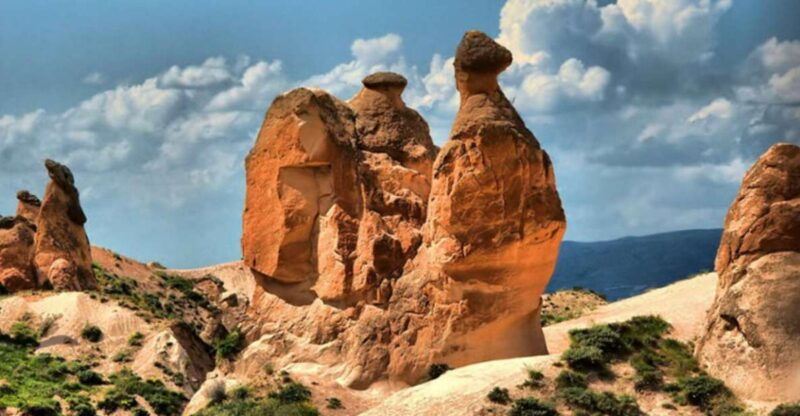 highlights-of-cappadocia-mix-of-red-and-green-private-tour-6