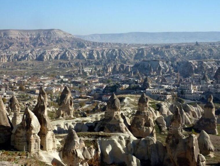 highlights-of-cappadocia-mix-of-red-and-green-private-tour-6