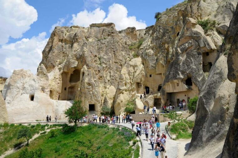 highlights-of-cappadocia-mix-of-red-and-green-private-tour-6