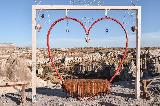 highlights-of-cappadocia-mix-of-red-and-green-private-tour