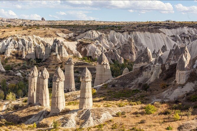 highlights-of-cappadocia-sightseeing-private-car-with-driver