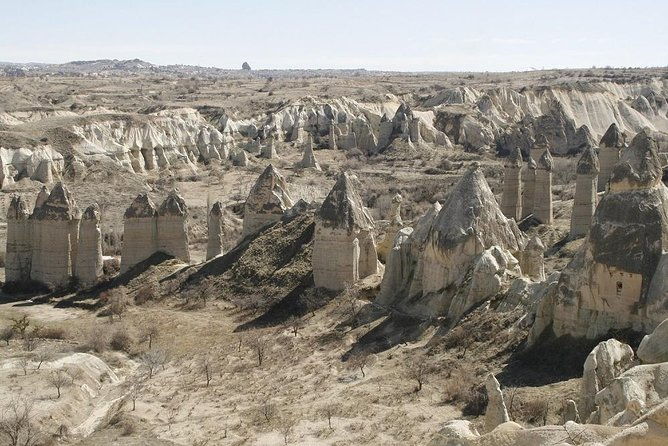 highlights-of-cappadocia-tour