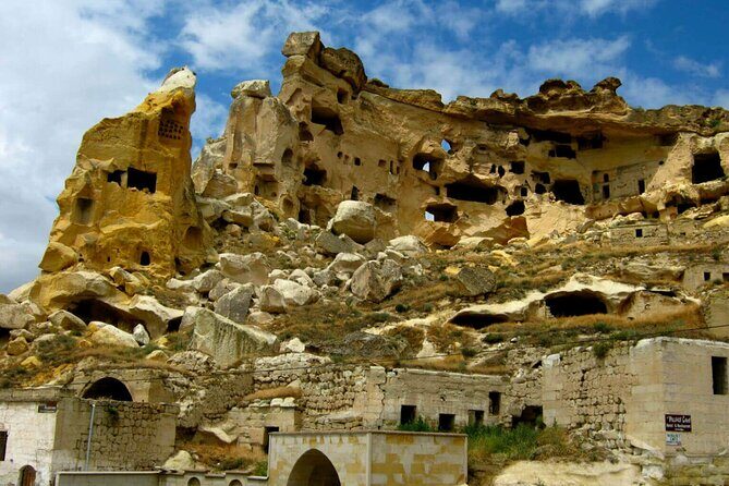 Highlights of Cappadocia Tour (Private) - Final Thoughts