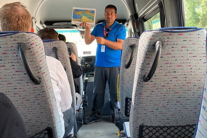 highlights-of-cappadocia-tour-with-lunch