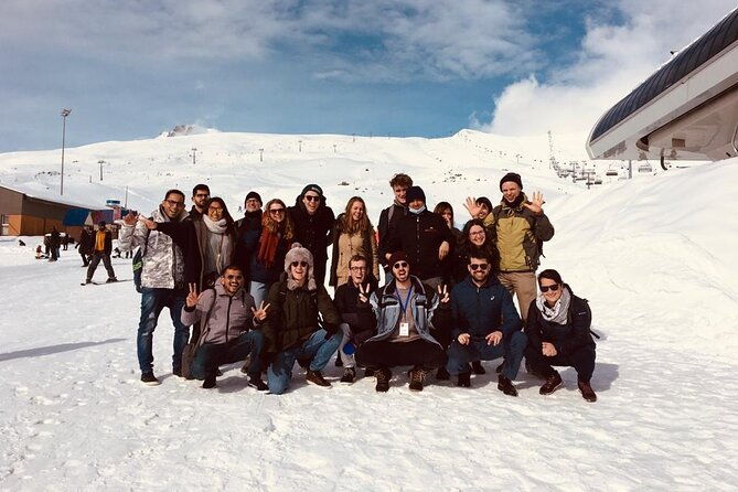 highlights-of-caucasus-mountains-jinvaliananurigudaurikazbegigroup-tour