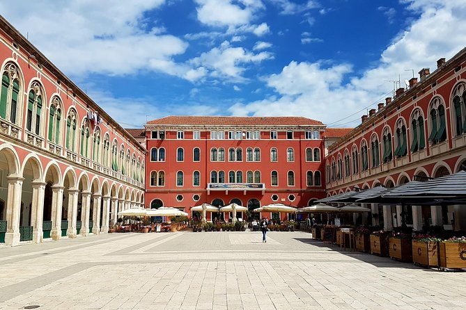 highlights-of-croatia-private-tour-package-7-day-itinerary