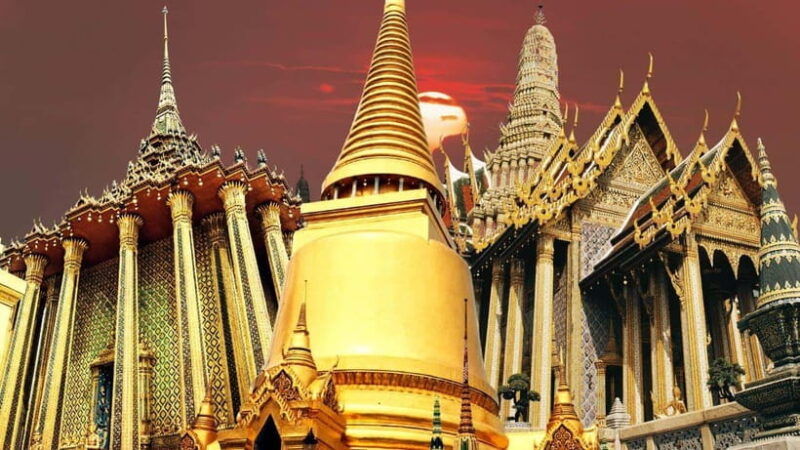highlights-of-day-and-night-private-tours-in-bangkok