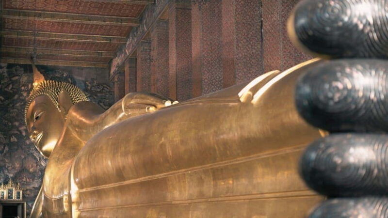 highlights-of-day-and-night-private-tours-in-bangkok