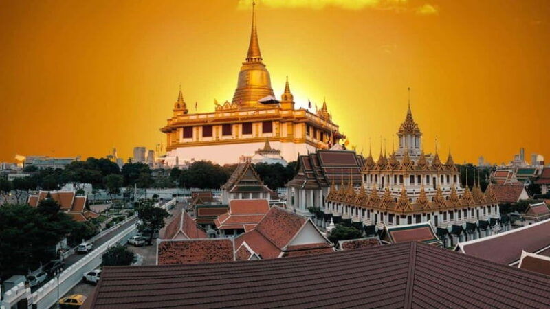 highlights-of-day-and-night-private-tours-in-bangkok